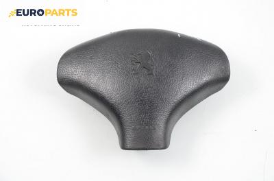 Airbag за Peugeot 106 II Hatchback (04.1996 - 05.2005), 4+1 вр.