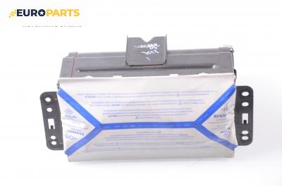 Airbag за Renault Megane II Grandtour (08.2003 - 08.2012), комби