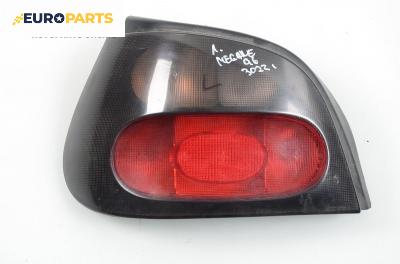 Стоп за Renault Megane I Hatchback (08.1995 - 12.2004), хечбек, позиция: лява