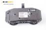 Километраж за Renault Megane II Grandtour (08.2003 - 08.2012) 1.9 dCi, 120 к.с.