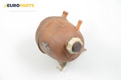 Казанче за антифриз за Renault Megane I Hatchback (08.1995 - 12.2004) 1.6 e (BA0F, BA0S), 90 к.с.