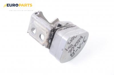 Панта на врата за Renault Megane II Grandtour (08.2003 - 08.2012), комби, позиция: задна, лява