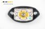 Airbag за Renault Megane I Hatchback (08.1995 - 12.2004), 4+1 вр., хечбек