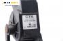 Потенциометър газ  за Renault Megane II Grandtour (08.2003 - 08.2012), № 82 00 153 268
