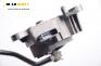 Потенциометър газ  за Renault Megane II Grandtour (08.2003 - 08.2012), № 82 00 153 268