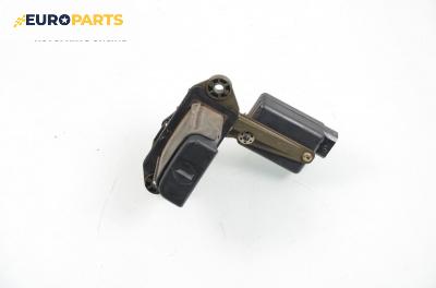 Ключалка заден капак за Renault Megane I Hatchback (08.1995 - 12.2004), хечбек