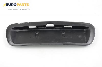 Стойка заден номер за Renault Megane I Hatchback (08.1995 - 12.2004), хечбек