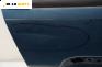 Врата за Renault Megane I Hatchback (08.1995 - 12.2004), 4+1 вр., хечбек, позиция: предна, дясна