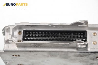 Компютър с контактен ключ и имобилайзер за BMW 7 Series E38 (10.1994 - 11.2001) 725 tds, 143 к.с., № Bosch 0 281 001 373