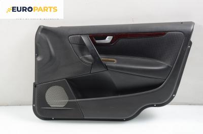 Кора врата за Volvo V70 II Estate (11.1999 - 12.2008), комби, позиция: предна, дясна