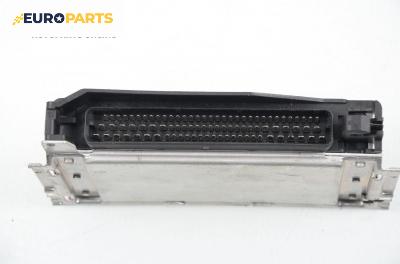 Компютър автоматични скорости за BMW 7 Series E38 (10.1994 - 11.2001), автоматик, № Bosch 0 260 002 359