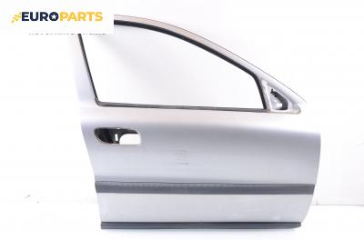 Врата за Volvo V70 II Estate (11.1999 - 12.2008), комби, позиция: предна, дясна