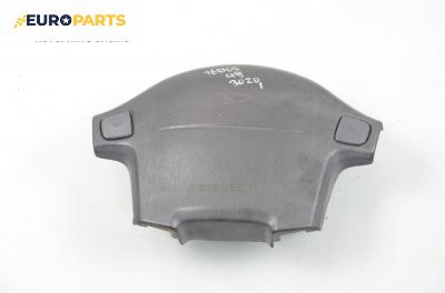 Airbag за Daihatsu Terios SUV I (05.1997 - 10.2006)