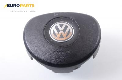 Airbag за Volkswagen Fox Hatchback (08.2003 - 10.2015), 2+1 вр.