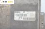 Компютър двигател за Peugeot 106 II Hatchback (04.1996 - 05.2005) 1.1 i, 54 к.с., № Bosch 0 261 203 736