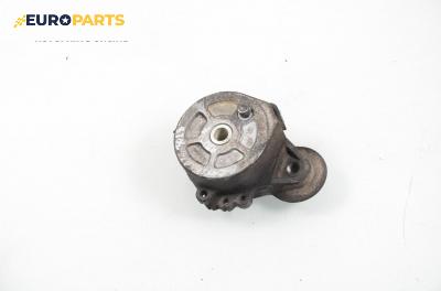 Обтегач пистов ремък за Citroen Xsara Picasso (09.1999 - 06.2012) 2.0 HDi, 90 к.с.