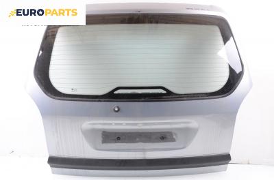 Заден капак за Opel Zafira A Minivan (04.1999 - 06.2005)