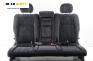 Комплект салон за Opel Zafira A Minivan (04.1999 - 06.2005)