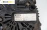 Алтернатор / генератор за Citroen Xsara Picasso (09.1999 - 06.2012) 2.0 HDi, 90 к.с., № Valeo 96 459077 80