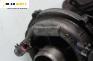 Турбо за Citroen Xsara Picasso (09.1999 - 06.2012) 2.0 HDi, 90 к.с., № 9645247080