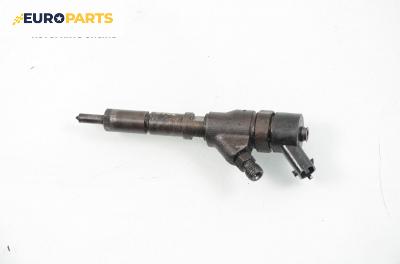 Дюза дизел за Citroen Xsara Picasso (09.1999 - 06.2012) 2.0 HDi, 90 к.с., № Bosch 0 445 110 076