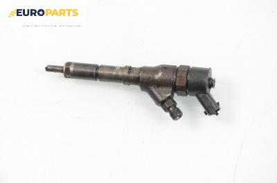 Дюза дизел за Citroen Xsara Picasso (09.1999 - 06.2012) 2.0 HDi, 90 к.с., № Bosch 0 445 110 076