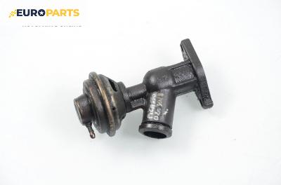 EGR-клапан за Citroen Xsara Picasso (09.1999 - 06.2012) 2.0 HDi, 90 к.с.