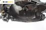 Ръчна скоростна кутия за Citroen Xsara Picasso (09.1999 - 06.2012) 2.0 HDi, 90 к.с., № 20DL64