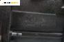 Ръчна скоростна кутия за Citroen Xsara Picasso (09.1999 - 06.2012) 2.0 HDi, 90 к.с., № 20DL64