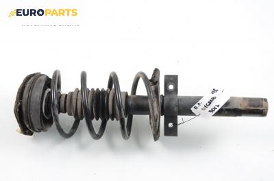 Макферсон за Renault Megane II Grandtour (08.2003 - 08.2012), комби, позиция: предна, лява