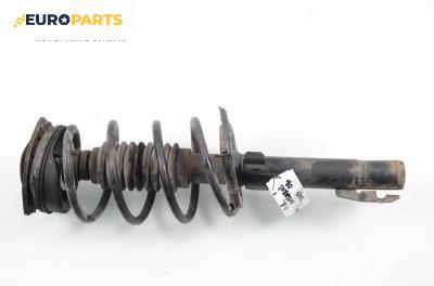 Макферсон за Renault Megane II Grandtour (08.2003 - 08.2012), комби, позиция: предна, дясна