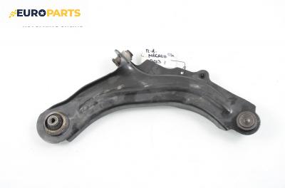 Долен носач за Renault Megane II Grandtour (08.2003 - 08.2012), комби, позиция: предна, лява