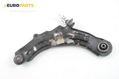 Долен носач за Renault Megane II Grandtour (08.2003 - 08.2012), комби, позиция: предна, дясна