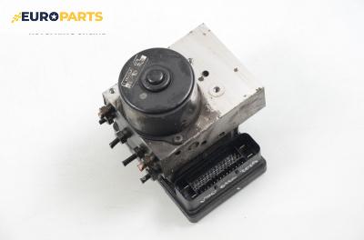Помпа ABS за Volvo V70 II Estate (11.1999 - 12.2008), № 10.0925-0403.3