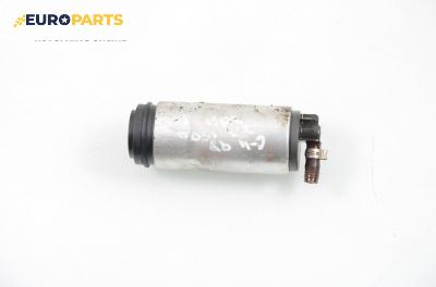 Бензинова помпа за Volkswagen Golf IV Hatchback (08.1997 - 06.2005) 2.3 V5, 150 к.с.