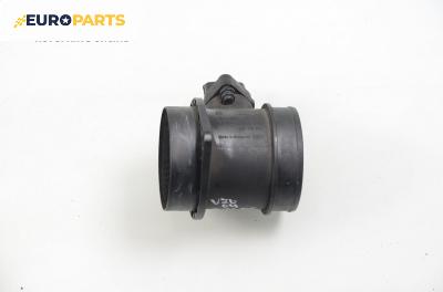 Дебитомер за Volvo V70 II Estate (11.1999 - 12.2008) 2.4 D5, 163 к.с., № Bosch 0 280 218 088