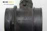 Дебитомер за Volvo V70 II Estate (11.1999 - 12.2008) 2.4 D5, 163 к.с., № Bosch 0 280 218 088