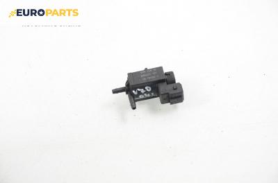 Вакуум клапан за Volvo V70 II Estate (11.1999 - 12.2008) 2.4 D5, 163 к.с., № Pierburg 7.22240 10
