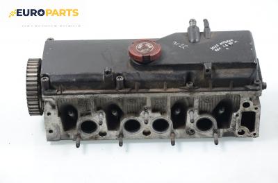 Глава за Renault Megane I Hatchback (08.1995 - 12.2004) 1.6 e (BA0F, BA0S), 90 к.с., № JB1165