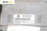 Компютър с контактен ключ за Volkswagen Fox Hatchback (08.2003 - 10.2015) 1.2, 55 к.с., № 03D 906 033 H