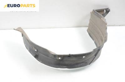 Подкалник за Honda Civic VII Hatchback (03.1999 - 02.2006), 2+1 вр., хечбек, позиция: предна, дясна