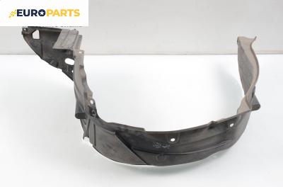 Подкалник за Honda Civic VII Hatchback (03.1999 - 02.2006), 2+1 вр., хечбек, позиция: предна, лява