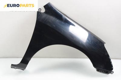 Калник за Honda Civic VII Hatchback (03.1999 - 02.2006), 2+1 вр., хечбек, позиция: дясна