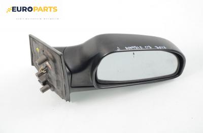 Огледало за Hyundai Matrix Minivan (06.2001 - 08.2010), позиция: дясна