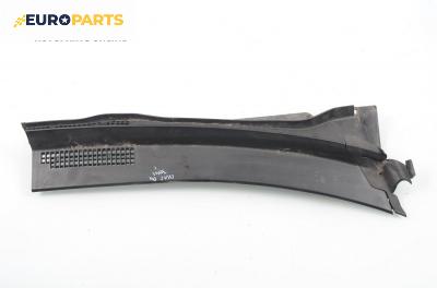 Кора под чистачки за Honda Civic VII Hatchback (03.1999 - 02.2006), 2+1 вр., хечбек, позиция: дясна