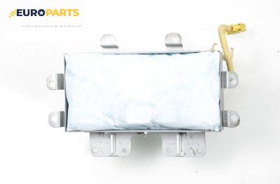Airbag за Hyundai Matrix Minivan (06.2001 - 08.2010)
