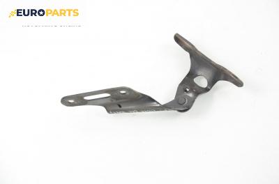 Панта преден капак за Honda Civic VII Hatchback (03.1999 - 02.2006), 2+1 вр., хечбек, позиция: лява