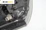 Фар за Honda Civic VII Hatchback (03.1999 - 02.2006), хечбек, позиция: лява
