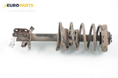 Макферсон за Renault Megane I Hatchback (08.1995 - 12.2004), хечбек, позиция: предна, дясна