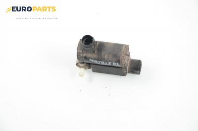 Помпичка за чистачки за Hyundai Matrix Minivan (06.2001 - 08.2010)